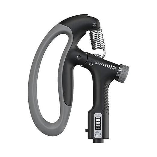 Adjustable Counting Grip